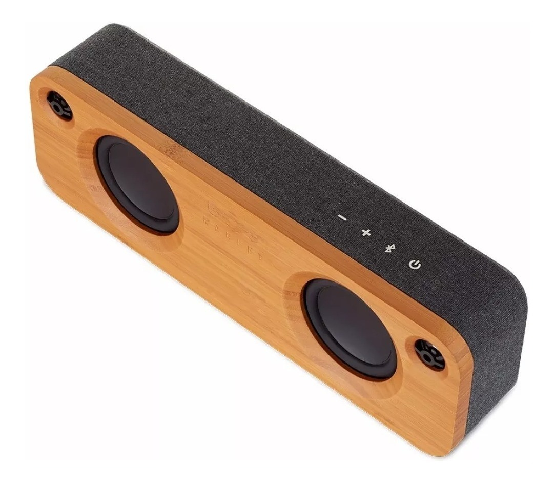 19bcbb54bb2bc867397e85e785d897ca