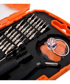 083d0be8e64cd3ff555be297f7012887