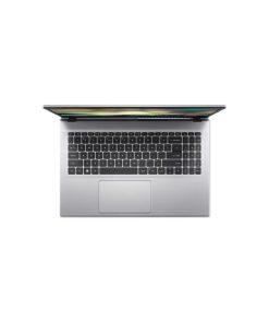 3bb137f24b202d924e9549792a917c90