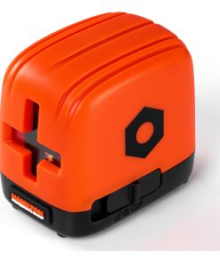 74556a47ae5e1f25169aedaeddf858f7