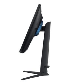 c427a2c69b3fe6728a743703378370bb