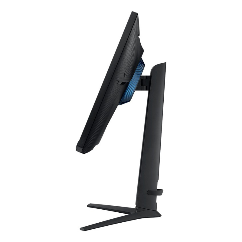 c427a2c69b3fe6728a743703378370bb