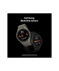 0d45581275bf3208a5c6bac34e6b0798