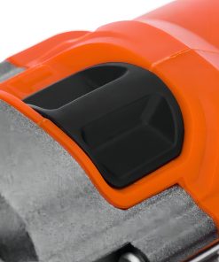 2a29aae1505a20871879853dca309fb2