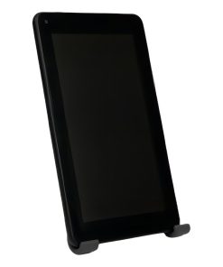 824cd57b47a94c34f5abf51fcc7c4054