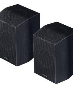 6ad06c46d0074434219c7c37ee6487f9