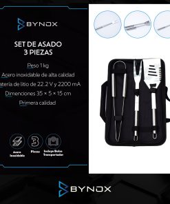 24df36c013c7a300efd01629d51959ab