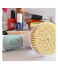 388cafb9f42787838eb04815fc977587