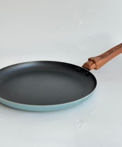 95dee01e47145b12a45af91f1e86b9e7