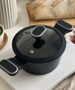 7c6da4d37a2012ff49dfd4cdaada94d2