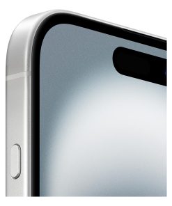 4ced8a8f44d90e6d64a16eee594a197f