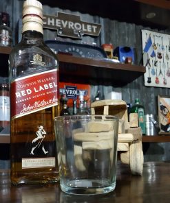 8508c1ee11167672edcfa6c2db0d09be