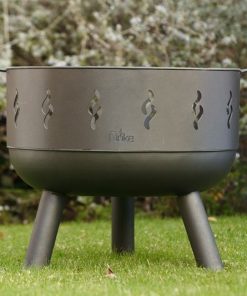 51f1aef46ae05a0227bfc6c0e120daca