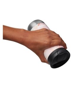 20ee17c70b4c9fc586121a4d142e22c9