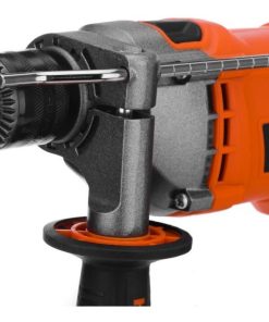 edac485b5616599a322584c1122f1ce4