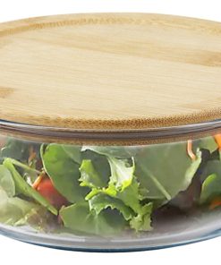 a238fb8949741fe235e3e66cec084cd0