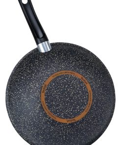 029a7c406d060ef6963d79252b3a10dc