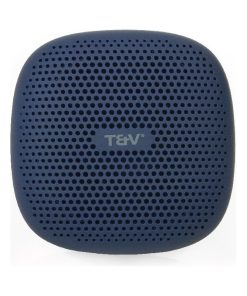 14c04bc33ea66bda36f9b0556f20e1af