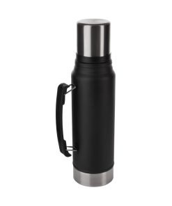 482c57536e457d22621ca730a0cd59b1