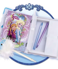 f6b9c3e023764b3542a2cd7915dcaeed