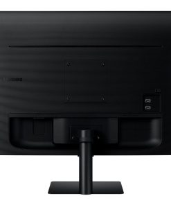 4315eca4e2078eab2765a894410285ba