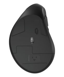 05e0e257a56286054c1a040c91c033f7