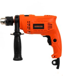 12fee5cd30718d1b77550d091ab3b6f1