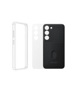 7cc9c589f07987843a7871569d8340d9