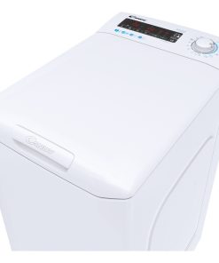 28b1363f84dc3f8e84470dd2c2c37068