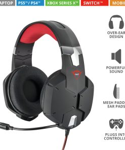 f40c378218b67e4f196e63edd70cd042