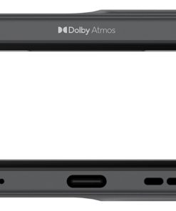 0957c225ca4a67ae322d4317747a8e85