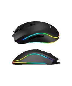 8429e978ed3548e26fc534bdf8cee18c