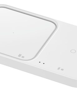 5a008221b69bd51f4022be9b0b06fec4