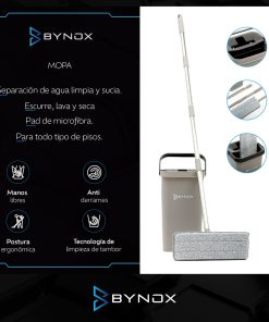 202c000956be9321025c28183e0ec48e