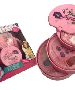 a82234727e04abf6770dc589efa9276d