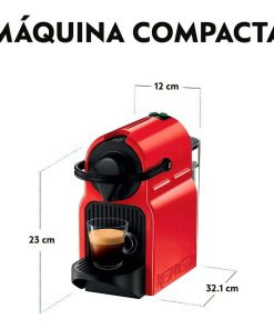 b51418538fef8ac7aeb2621c8a8e6244