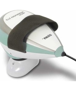 197b4cb51f3356a7886a00bc54776804