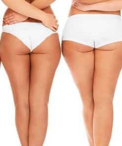 7631e991a6e5cbe1c23b0b1d06bde5aa