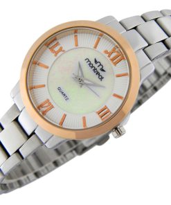 5c68e4ea133549e0cb6c038682993f43