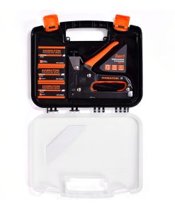 ae13e27acd47158854c5db3d8de3b3ab