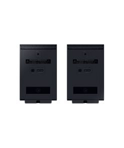 0a9192ea630be1e64173a931fc03faad