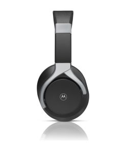 6acce1c750adbc568efcbe1e7cd6468f