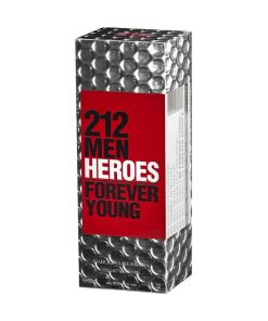 572d366980d0dfc9835801ba5c0564b3