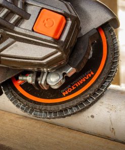 844012ac7986f33877d41c8ed5445fe3