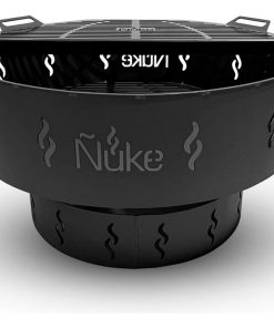 b1df5d142d815fa8fef5d59f5018b78d