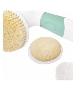 ac9f8a733824d8775b50f325ded775f5