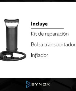 e12debf953193439f16007b16821f00c