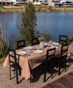 7df4bd75fbcd51787aeceeac748d918f