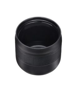 27a8001b0344771c742f28dc0e3e97e3