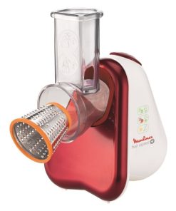 47145a68856ac347ea483c18432d1b1b